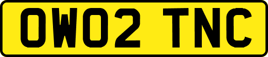 OW02TNC