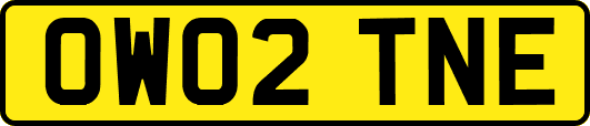 OW02TNE