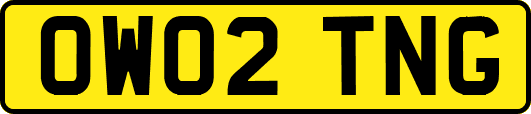 OW02TNG