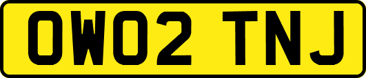 OW02TNJ
