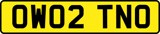 OW02TNO