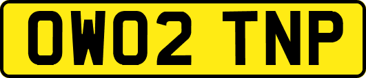 OW02TNP
