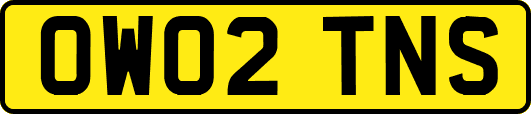 OW02TNS