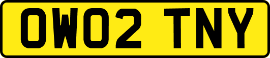 OW02TNY