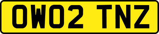 OW02TNZ