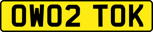 OW02TOK