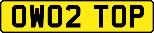 OW02TOP