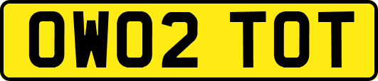 OW02TOT