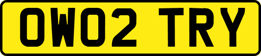 OW02TRY