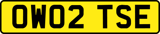 OW02TSE