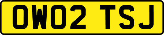 OW02TSJ