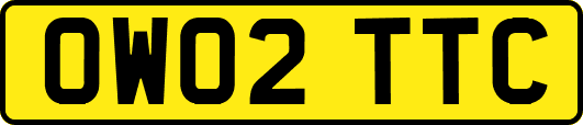 OW02TTC