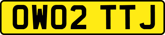 OW02TTJ