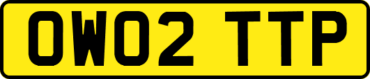 OW02TTP