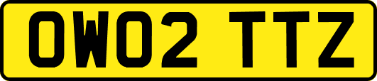 OW02TTZ