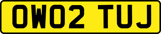 OW02TUJ
