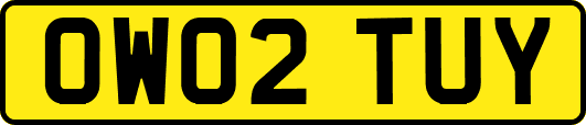 OW02TUY