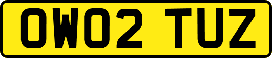 OW02TUZ