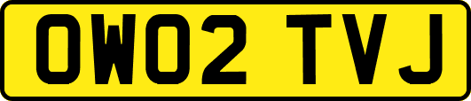 OW02TVJ