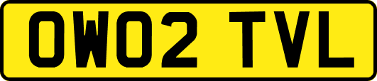 OW02TVL