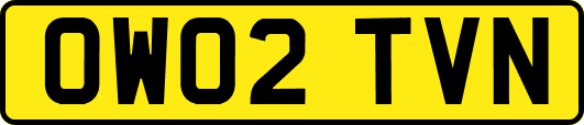 OW02TVN