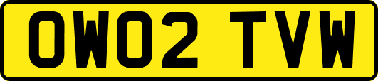OW02TVW