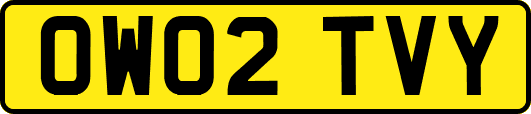 OW02TVY
