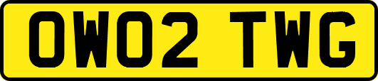 OW02TWG