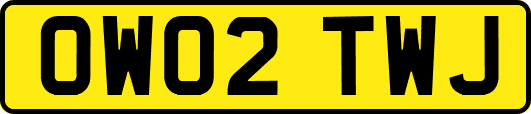 OW02TWJ