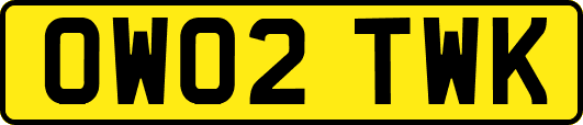 OW02TWK