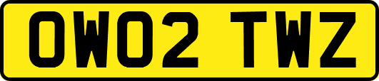 OW02TWZ