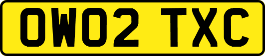 OW02TXC