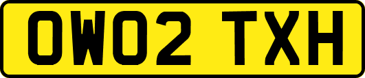 OW02TXH
