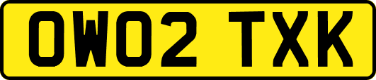 OW02TXK