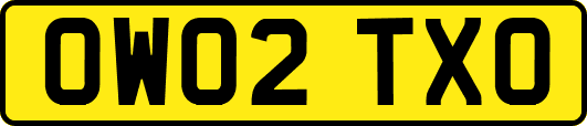 OW02TXO