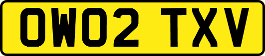 OW02TXV