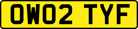 OW02TYF