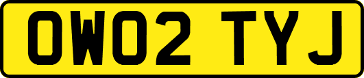 OW02TYJ