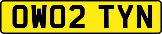 OW02TYN