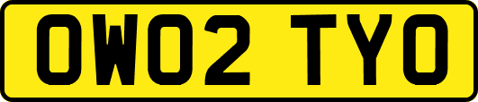 OW02TYO