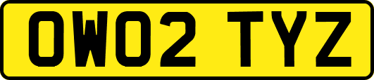 OW02TYZ