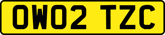 OW02TZC