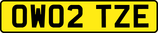 OW02TZE