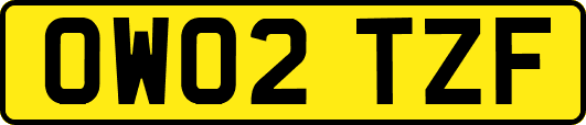 OW02TZF