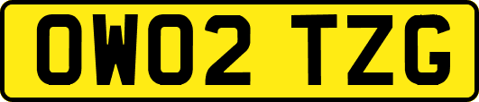 OW02TZG