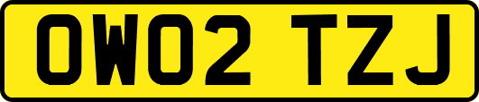 OW02TZJ