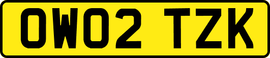 OW02TZK