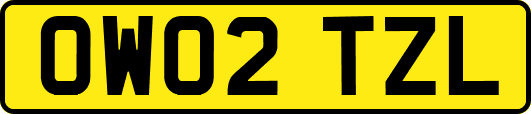 OW02TZL
