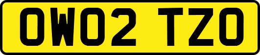 OW02TZO