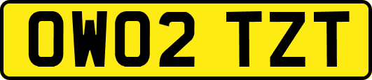 OW02TZT